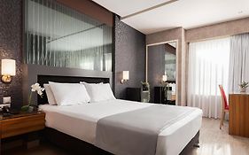 Lacoba Hotel (Adults Only)